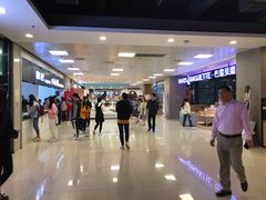 -南京大学-第9食堂