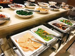 -素满香·素食自助餐(苏州·临顿路店)