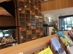 -简屋书店