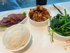 -66梧桐院·天平邻里汇(乌鲁木齐南路店)