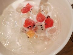 -太二酸菜鱼(金沙印象城店)