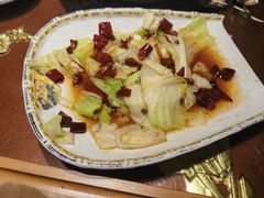 -缪氏川菜(深圳北站缤果空间店)