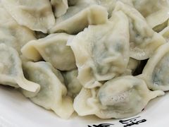 -北戴河庆山饭店·海鲜砂锅粥(北戴河黑石路店)