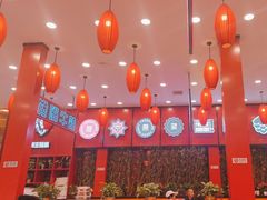 -簋街仔仔小龙虾(总店)