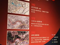 -盘龙城遗址博物院