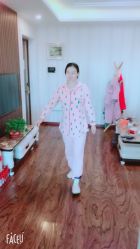 -诗安国际母婴会所(香坊区店)