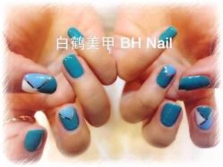 iphone_upload_pic-如一·美甲美睫