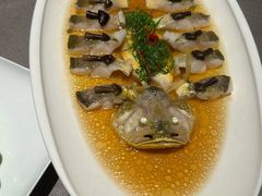 -福玺荟(外滩罗斯福店)