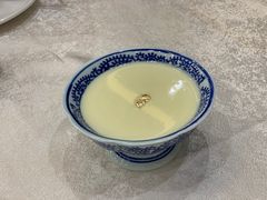 -寻味顺德·珍之宝酒楼(银钻店)