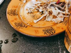 -盐井记·自贡美蛙鲜锅兔(中和店)