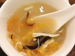 -拾贰季喜宴(百利达广场店)