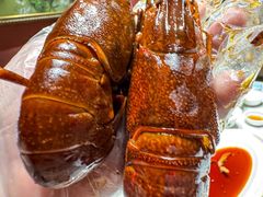 -新光酒家·河豚·海鲜·蟹料理(浦东店)