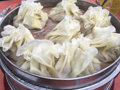 -白老大羊杂碎稍麦