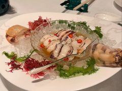 -誉珑轩