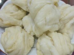 -东顺全羊坊烧烤炒菜莜面(张北店)