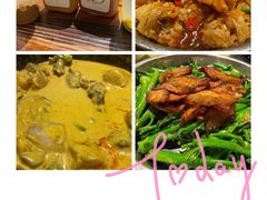 -农汤老店(顺联公园里店)