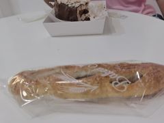 -旧识old mate·烘焙蛋糕店