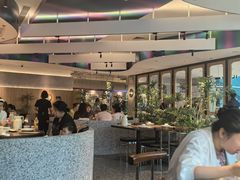 -大同江朝鲜菜•长春地标美食(绿园吾悦广场店)