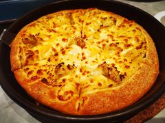 -必胜客(城西银泰店)