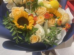 -张福记(五一公园店)