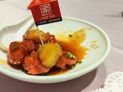 -紫阳海鲜楼·传承闽味(长乐路总店)