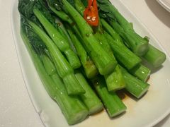 -粤来记·啫啫煲·点心(日月光店)