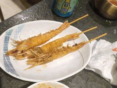 -神户赤童日式烤肉伙伴(东直门店)