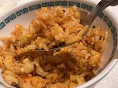 -香樟花园法式铁板烧(恒隆广场店)