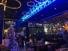 -bluefrog蓝蛙(皇庭广场店)