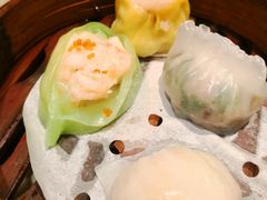 -燊荣记(北京路店)