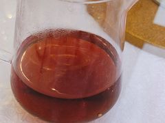 -皇马假日醉海南大酒店·假日一品派茶楼(秀英店)