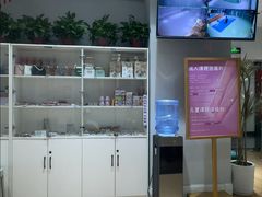 -舞蕾舞蹈·专注中国舞18年(永定路校区)