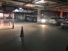-大润发(东关世茂店)