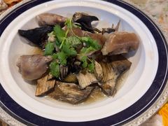 -202特色排档(五缘湾店)