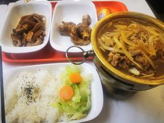 -紫光园·小馆(太玉园店)