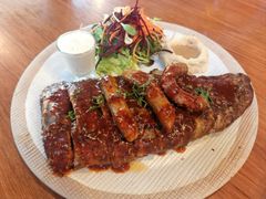 -Ohkajhu Organic Farm Sansai