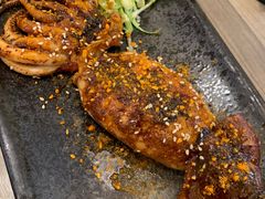 -卡朋西餐(扬名广场店)