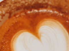 -Peet's 皮爷咖啡(乐峰店)