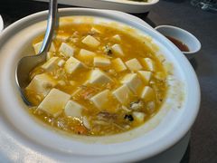 -HOMES上海本帮菜(襄阳公园店)