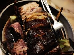 -桂满陇-十里风荷(合生汇店)