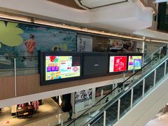 -合景·悠方(成都店)