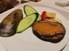 -堂会(白云店)