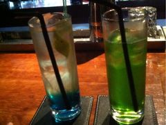 iphone_upload_pic-迦南D BAR