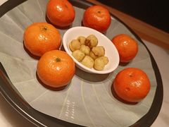 -苏帮袁Sue Cuisine(来福士店)