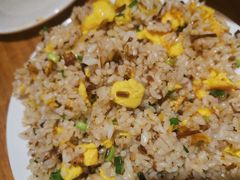 -叶婆婆钵钵鸡(解放碑店)
