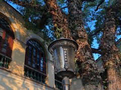 -福建师范大学(仓山校区)