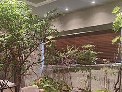 -森SPA·泰式按摩·精油Massage(宝安中心店)