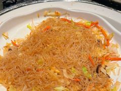 -万事吉健康生活馆(古城店)