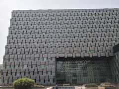 -南京鼓楼医院(鼓楼本部)