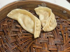 -蒋家桥饺面店(四望亭路店)